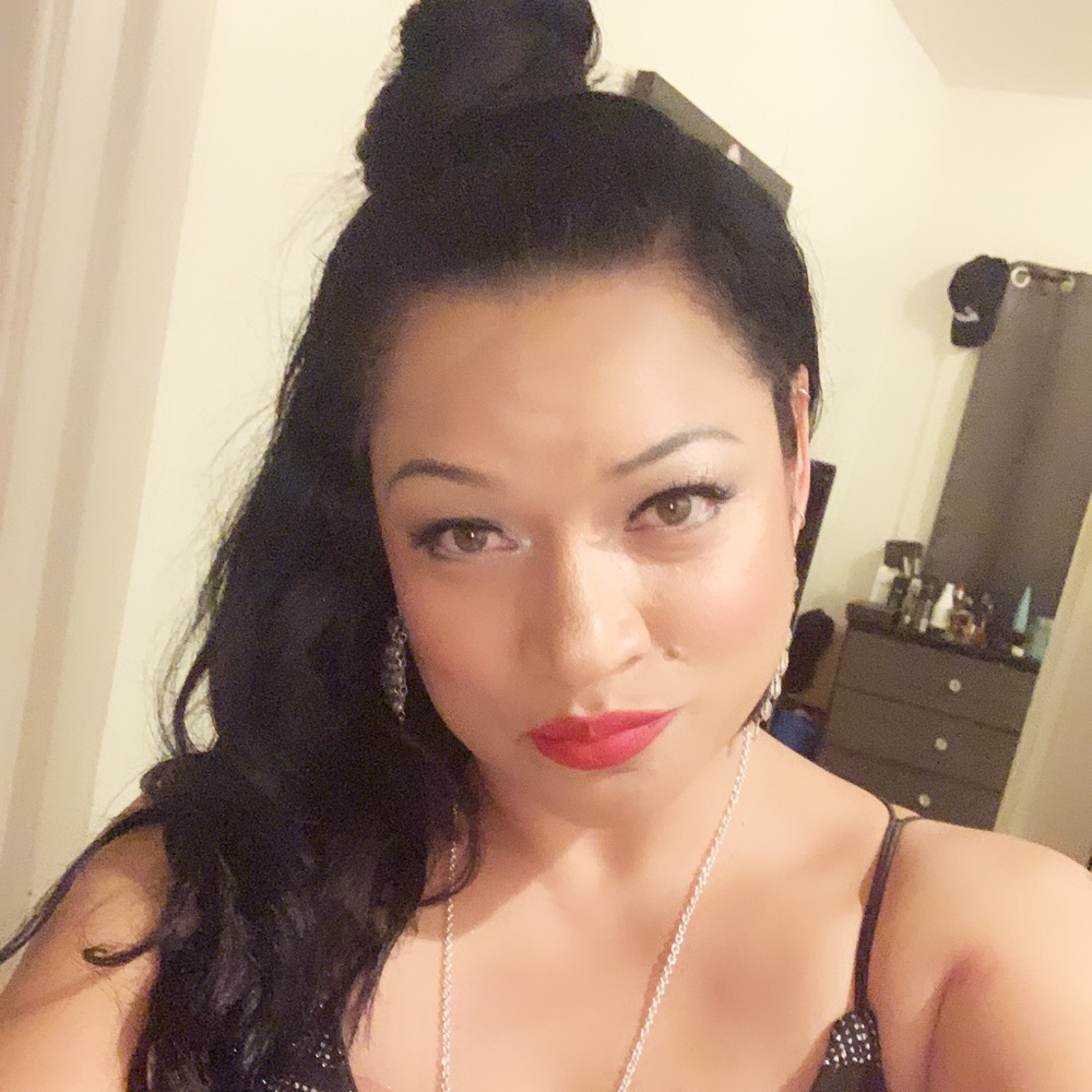 Meet your Posher, Rosario